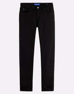 SCOTCH&SODA PANTALONI JEAN