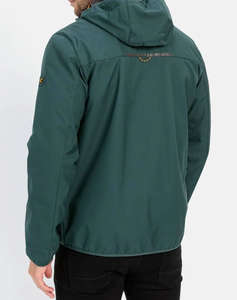 CAMEL ACTIVE Geaca Blouson