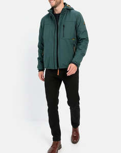 CAMEL ACTIVE Geaca Blouson