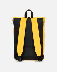 EASTPAK UP ROLL (Dimensiuni: 44 x 30 x 12 cm.)