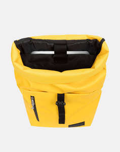 EASTPAK UP ROLL (Dimensiuni: 44 x 30 x 12 cm.)