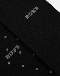 BOSS 2P RS Mini Dots CC 10263507 01