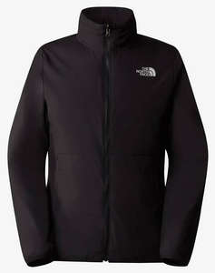 THE NORTH FACE M CARTO TRI JKT