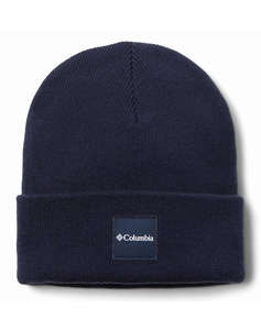 COLUMBIA Unisex Fes City Trek™ Heavyweight Beanie