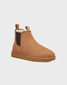 UGG 1121644 NEUMEL CHELSEA GHETE SCURTE UGG