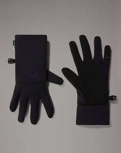 THE NORTH FACE W ETIP RECYD GLOVE