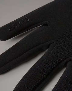 THE NORTH FACE W ETIP RECYD GLOVE