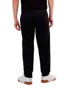 ELLESSE SARTORIA GILIAZA TRACK PANT PANTALONI DE BARBATI