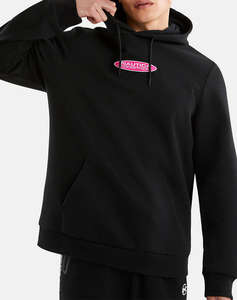 NAUTICA BLUZA HANORAC MM Mancora OH Hoody