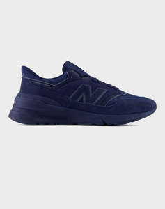 NEW BALANCE 997R - INCALTAMINTE CLASSICS