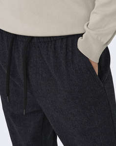 ONLY&SONS ONSLINUS TAP 0231 PANT