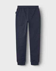 NAME IT NKMSWEAT PANT UNB NOOS