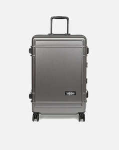 EASTPAK RESISTR CASE M (Dimensiuni: 68,5 x 44,5 x 27 cm)