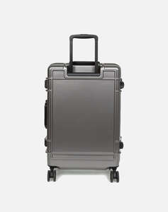 EASTPAK RESISTR CASE M (Dimensiuni: 68,5 x 44,5 x 27 cm)