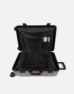 EASTPAK RESISTR CASE M (Dimensiuni: 68,5 x 44,5 x 27 cm)