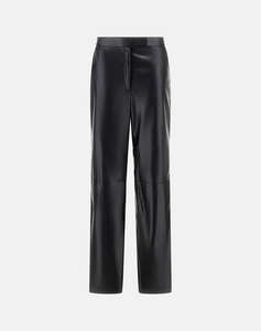 GUESS VIXEN PANT PANTALONI DE DAMA