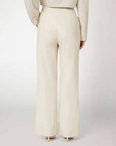 GUESS VIXEN PANT PANTALONI DE DAMA