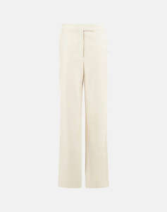 GUESS VIXEN PANT PANTALONI DE DAMA