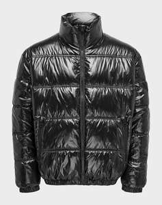 ONLY&SONS ONSPRIM LF SHINE PUFFER JACKET OTW