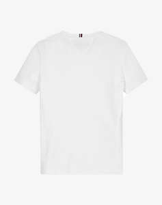 TOMMY HILFIGER ESSENTIAL TEE