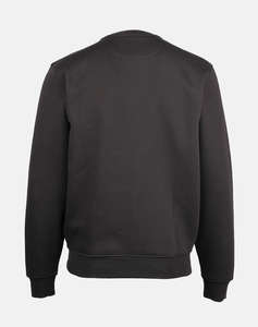 GUESS BEAU CN SWEATSHIRT HANORAC DE BARBATI