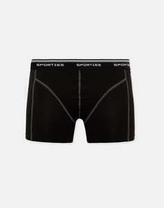 MINERVA BOXER DE BARBATI SPORTIES FIT 2PCS