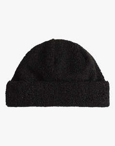 ROXY VALWOOD BEANIE ACCESORII DE DAMA