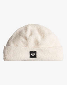 ROXY VALWOOD BEANIE ACCESORII DE DAMA