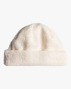 ROXY VALWOOD BEANIE ACCESORII DE DAMA