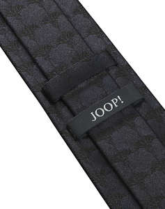 JOOP 17 JTIE-06Tie_7.0 10018354