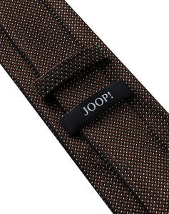 JOOP 17 JTIE-01Tie_7.5 10018160