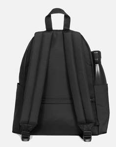 EASTPAK DAY PAKR (Dimensiuni: 40 x 30 x 18 cm.)