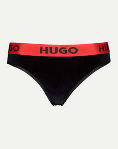 HUGO BRIEF S. VELVET 10265641 01