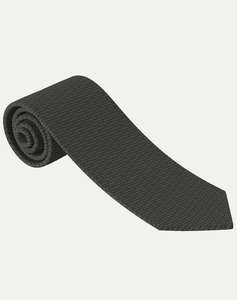 JOOP 17 JTIE-06Tie_7.0 10018772