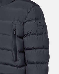 GEOX M SPHERICA JACKETS