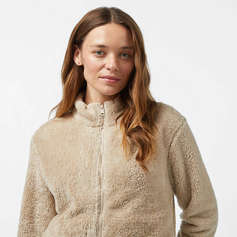 NAUTICA JACHETA/HANORAC MM SWEATSHIRT