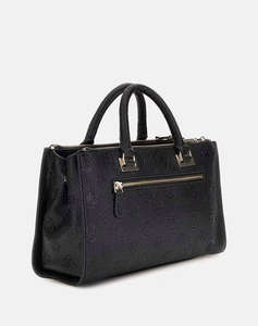 GUESS CRESIDIA STATUS SATC GEANTA DE DAMA (Dimensiuni: 29 x 18 x 12cm.)