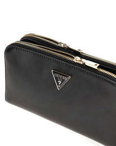 GUESS DARYNA STATUS CROSSBODY GEANTA DE DAMA (Dimensiuni: 23 x 12.5 x 5cm.)