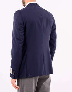 CORNELIANI JACKET