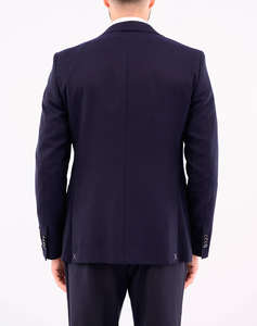 CORNELIANI JACKET