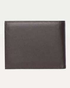 TOMMY HILFIGER ETON CC AND COIN POCKET (Dimensiuni: 13 x 2 x 9.5 cm)