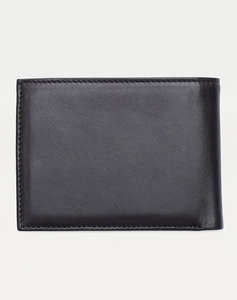 TOMMY HILFIGER ETON CC AND COIN POCKET (Dimensiuni: 13 x 2 x 9.5 cm)