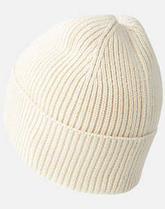 CAMEL ACTIVE Fes Beanie