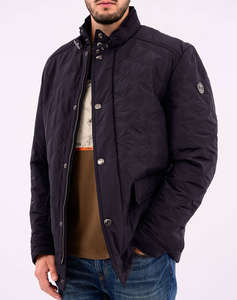 JOOP Outerwear jacket