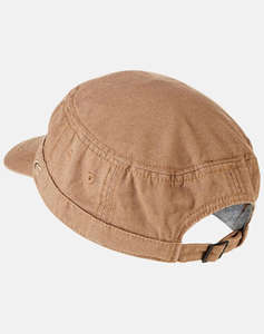 CAMEL ACTIVE Sapca Jockey