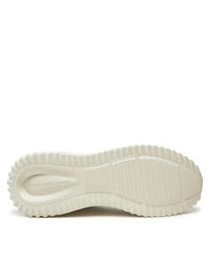 CALVIN KLEIN EVA RUNNER LOW LACE ML MIX