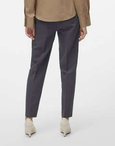 VERO MODA VMLINA HW TAPERED PANT NOOS