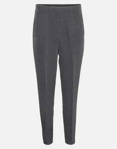 VERO MODA VMLINA HW TAPERED PANT NOOS