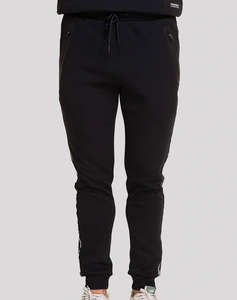 NAUTICA PANTALONI DE TRENING Zapata Jog Pant