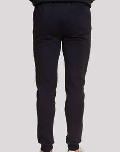 NAUTICA PANTALONI DE TRENING Zapata Jog Pant